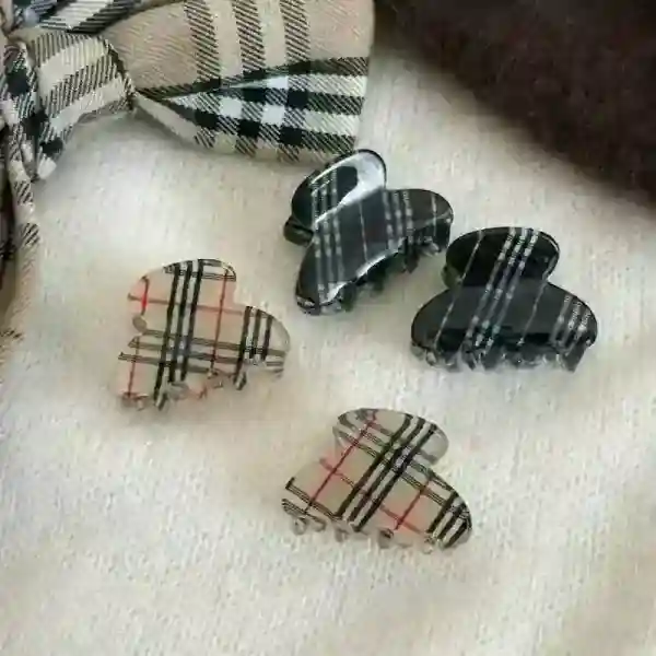 Instagram 3